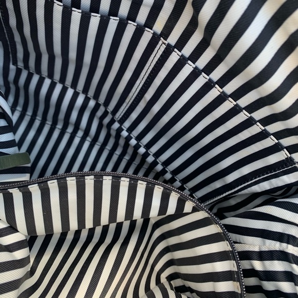 Authentic Kate Spade Handbag - Picture 5 of 6